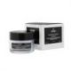 D´BULLON ACTIVO DESENSIBILIZANTE 50 ML