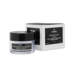 D´BULLON ACTIVO DESENSIBILIZANTE 200 ML