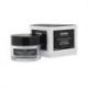 D´BULLON CREMA MATIFICANTE 50 ML