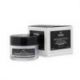 D´BULLON ACTIVO DESPIGMENTANTE SPF20 50ML