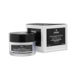 D´BULLON ACTIVO DESPIGMENTANTE SPF20 50ML