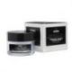 D´BULLON CREMA HIDRATANTE SPF50 50ML