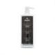 D´BULLON LECHE HIDRONUTRIVA CORPORAL 24H 500 ML