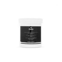D´BULLON CREMA DE ALGAS ANTICELULITICA 500 ML