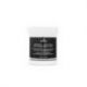 D´BULLON CREMA CALOR ACTIVO 500 ML