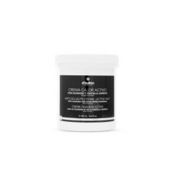 D´BULLON CREMA CALOR ACTIVO 500 ML