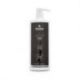 D´BULLON LIQUIDO PARA VENDAS FRIAS 1000 ML