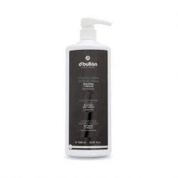 D´BULLON LIQUIDO PARA VENDAS FRIAS 1000 ML