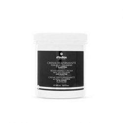 D´BULLON CREMA REAFIRMANTE 200 ML