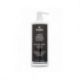 D´BULLON CREMA MASAJE CORPORAL 1000ML