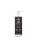D´BULLON CREMA MASAJE CORPORAL 1000ML