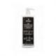 D´BULLON GEL POSTDEPILACION CON ALOE VERA 1000 ML