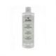 D´BULLON AGUA MICELAR PIELES SENSIBLES 400 ML