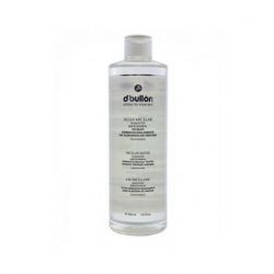 D´BULLON AGUA MICELAR PIELES SENSIBLES 400 ML