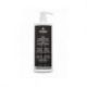 D´BULLON GEL CONDUCTOR ALTA EFICACIA 5000ml