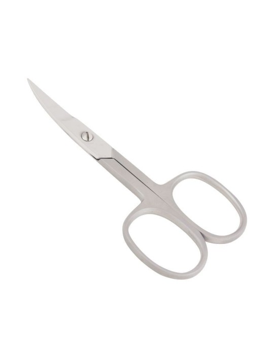 DISPROF TIJERA SOLINGEN UÑAS CURVA 9,3cm