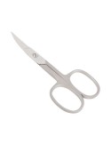 DISPROF TIJERA SOLINGEN UÑAS CURVA 9,3cm