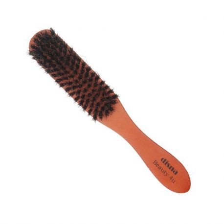 CEPILLO PLANO JABALI MADERA