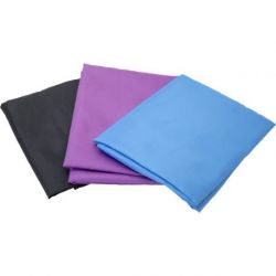 DISPROF CAPA CORTE CORCHETE N-FUCSIA