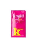 ESTEREO COLOR MASCARILLA SACHET 50ml N-KERATINA