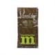 ESTEREO COLOR MASCARILLA SACHET 50ml N-MACADAMIA