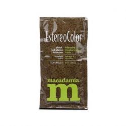 ESTEREO COLOR MASCARILLA SACHET 50ml N-MACADAMIA