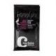 ESTEREO COLOR MASCARILLA SACHET 50ml N-CARBON DETOX