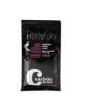 ESTEREO COLOR MASCARILLA SACHET 50ml N-CARBON DETOX