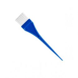 PALETINA TINTE GRANDE