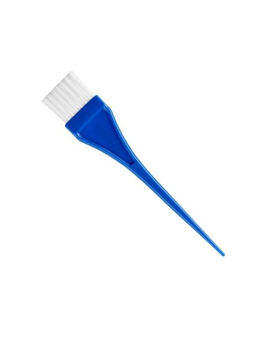 PALETINA TINTE GRANDE