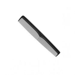 PEINE BATIDOR CORTE 17,5 cm