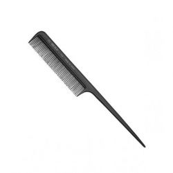 PEINE PUA NYLON PROFESIONAL 20,5 cm