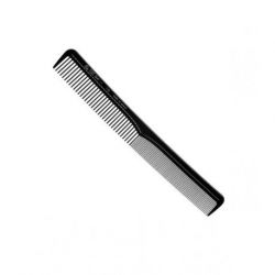 PEINE BATIDOR NYLON PROFESIONAL 19,5 cm