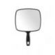 ESPEJO T.V. 225X320 MM COLORES