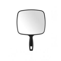ESPEJO T.V. 225X320 MM COLORES
