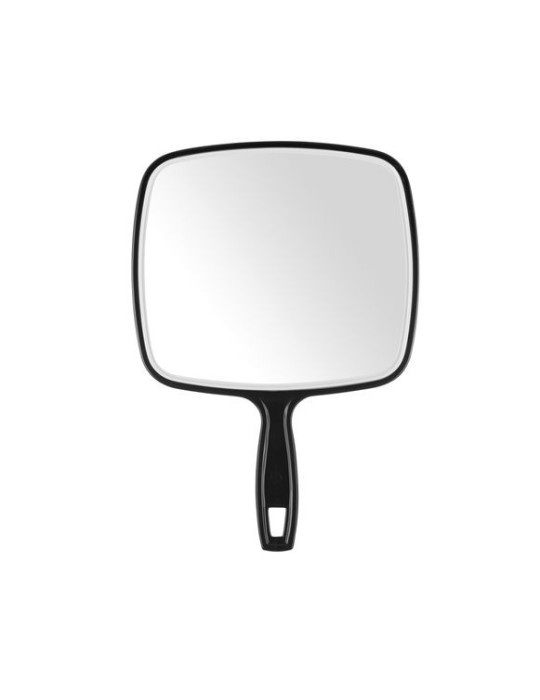 ESPEJO T.V. 225X320 MM COLORES