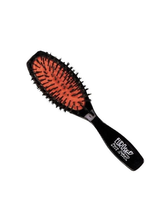 CEPILLO FUELLE PEQUEÑO PURO JABALI