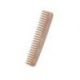 PEINE BATIDOR MADERA MECHAS