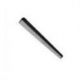 PEINE ESPECIAL PELUQUERO DISMINUCION 18cm N-NEGRO