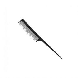 PEINE PUA PLASTICO ESPECIAL 20,5 CM
