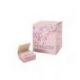 PAPEL RINGLETS 200 HOJAS