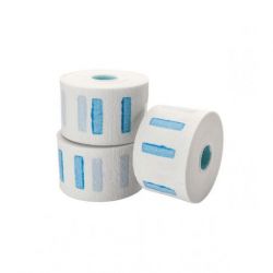 ROLLOS PAPEL CUELLO 5*100 SERVICIOS