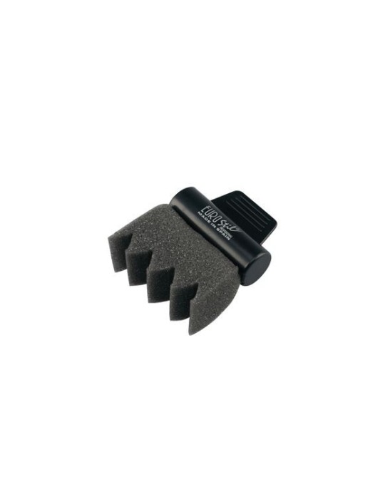 ESPONJA NEUTRALIZAR CON SOPORTE