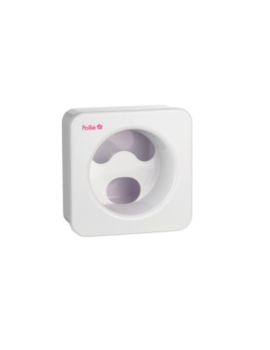 BOL ESPECIAL MANICURA