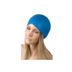 GORRO MECHAS ESPECIAL GOMA