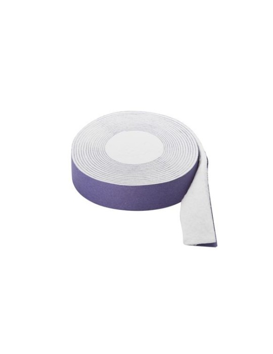 ALGODON PELUQUERO EN RODAJAS 1 KG