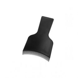 PALETA ESPECIAL MECHAS