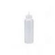 BOTELLA MEDIDOR GRANDE 250 ML