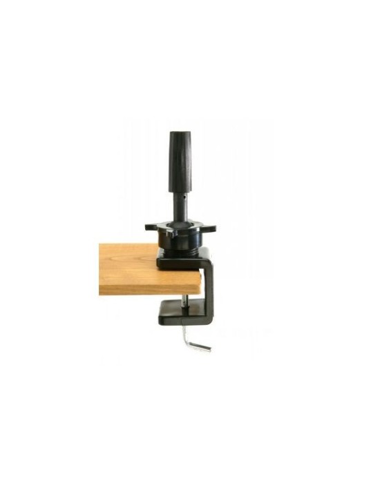 SOPORTE PARA CABEZA DE MANIQUI