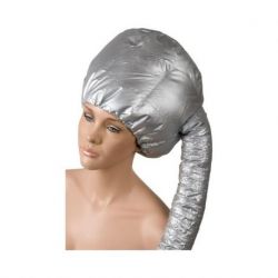 EUROSTIL GORRO TÉRMICO PARA SECADOR